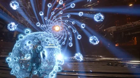 사로스 PC출시 계획에 대한 하우스마크의 답변_3.webp