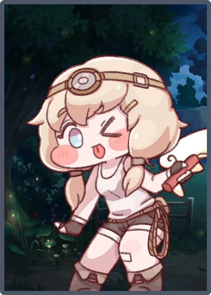 마리 오늘 요약.jpg_1.webp