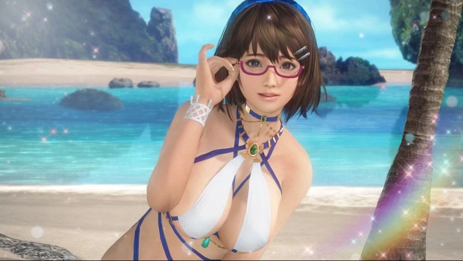 Doa) 와.... DOA가 내 원피스였네..._1.webp