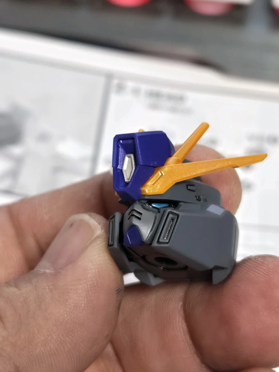 MG FAZZ 버카 작업중입니다._3.webp