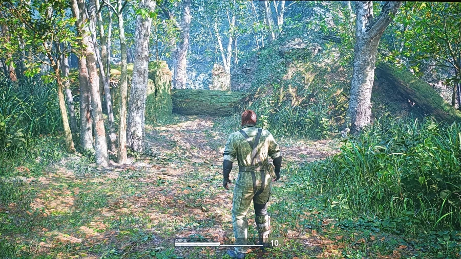 메탈기어 솔리드 델타 정글_4.webp