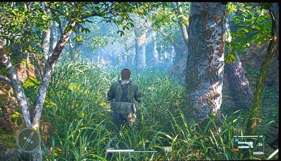 메탈기어 솔리드 델타 정글_8.webp