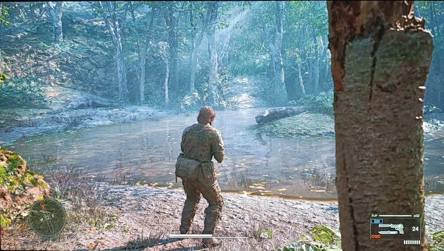 메탈기어 솔리드 델타 정글_9.webp