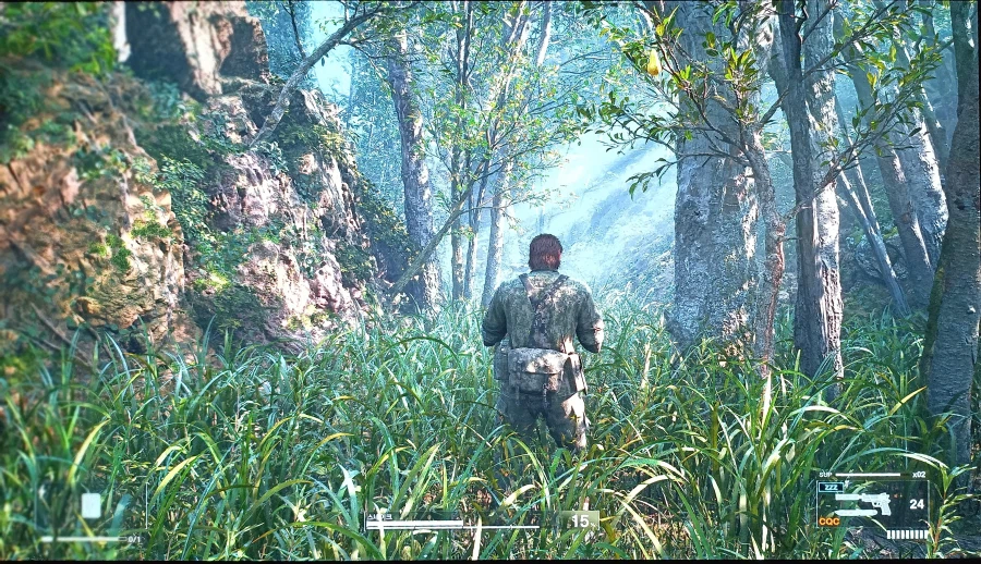 메탈기어 솔리드 델타 정글_12.webp