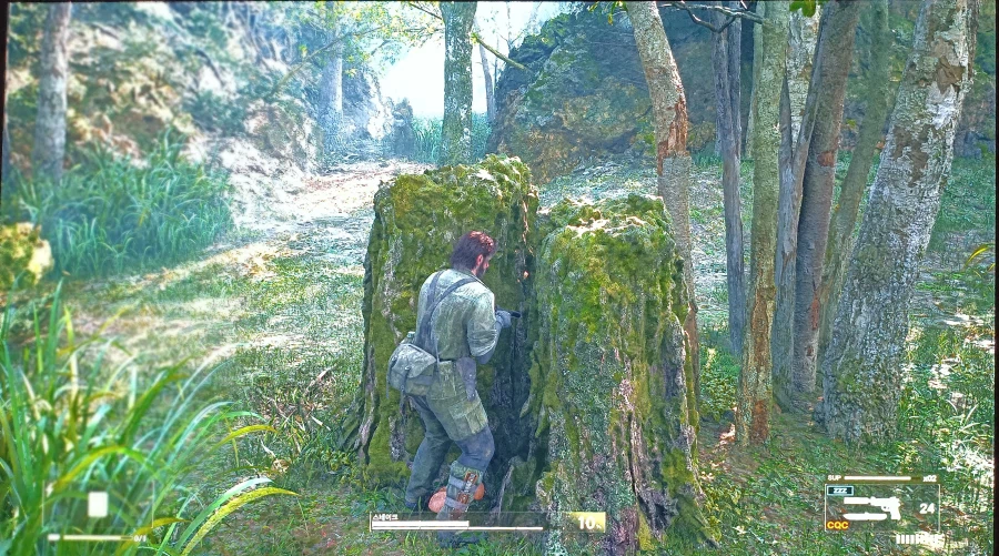 메탈기어 솔리드 델타 정글_13.webp