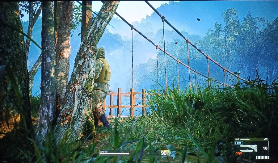 메탈기어 솔리드 델타 정글_16.webp