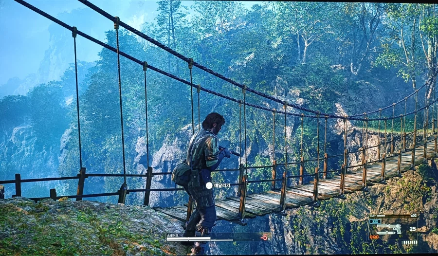 메탈기어 솔리드 델타 정글_20.webp