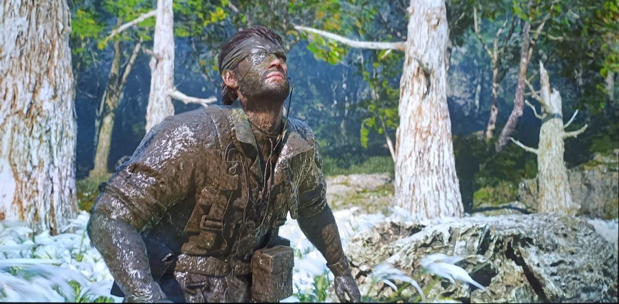 메탈기어 솔리드 델타 정글_27.webp