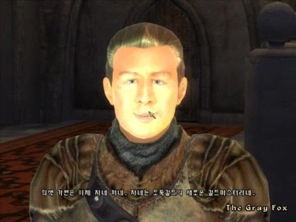 붉은사막)해보니까 내 인생게임 생각나서 좋네_4.webp