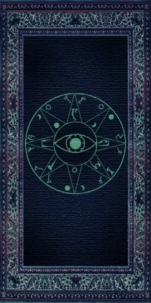 붉은사막)해보니까 내 인생게임 생각나서 좋네_6.webp