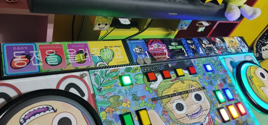 EZ2DJ 를 가정에서 즐겨봅시다~ ^--^/_3.webp