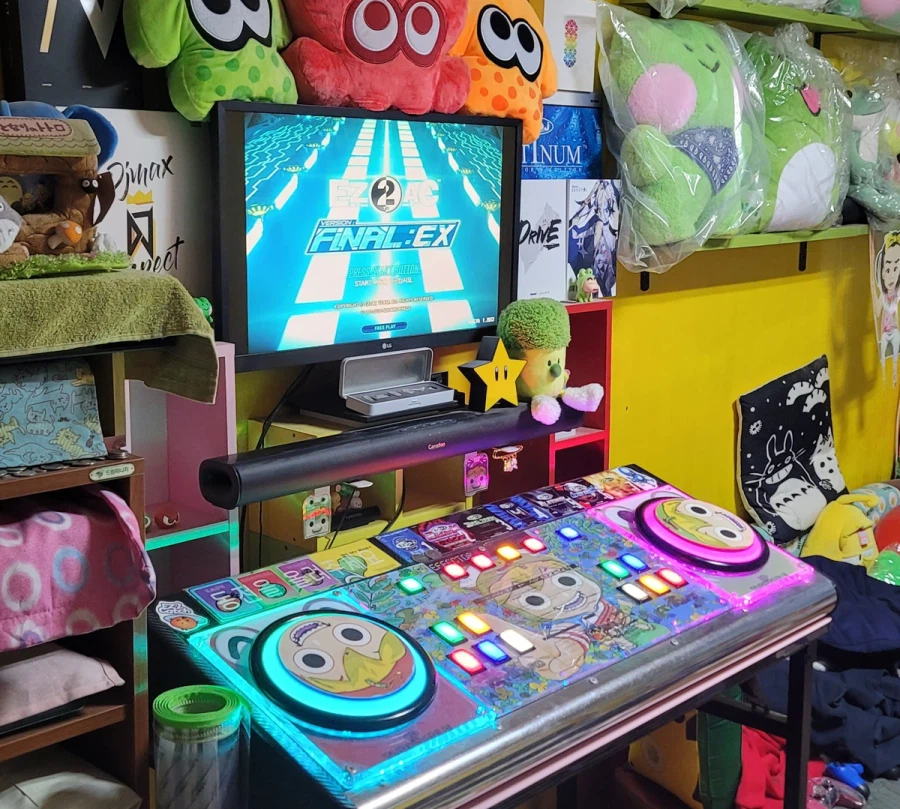 EZ2DJ 를 가정에서 즐겨봅시다~ ^--^/_5.webp