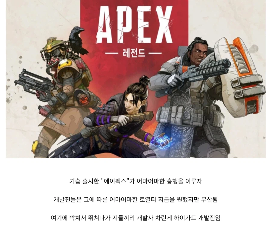 하이가드가 45일만에 섭종한 이유_2.webp