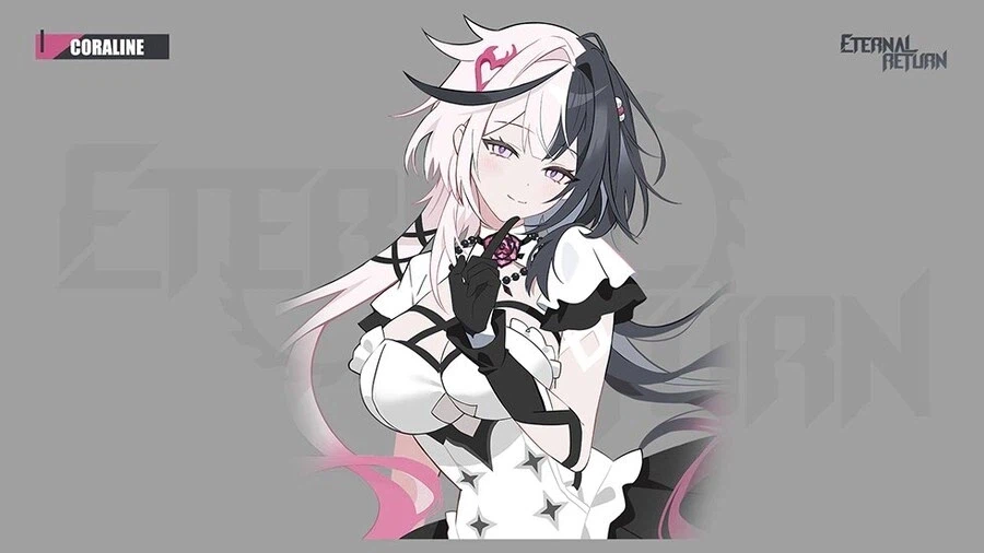 블붕이들은 정상이 없네_1.webp