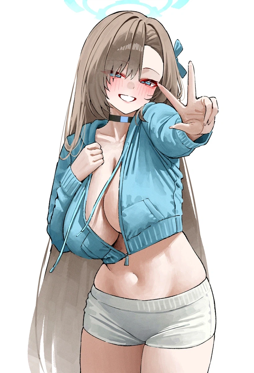 요즘은 게임보다 앨범을 더 많이 듣는 것 같다_1.webp