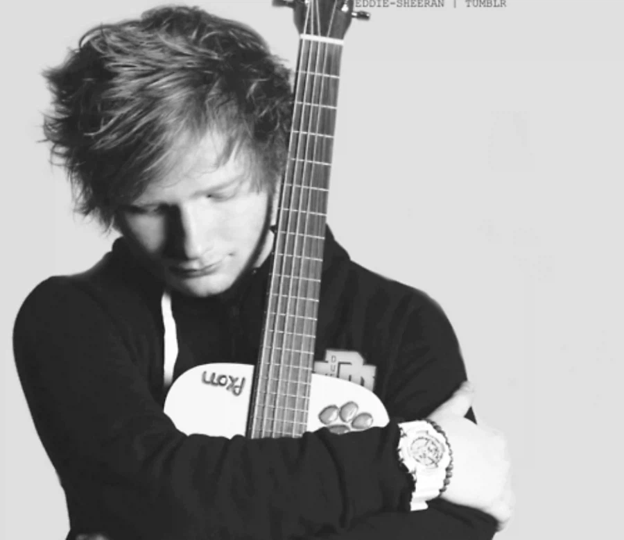 엘밤통) 프로필 사진과 실제 이미지의 괴리_3.webp