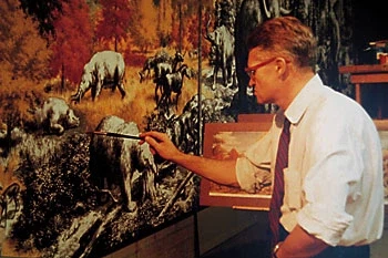 공룡 이미지에 큰 영향을 끼친 분_3.webp