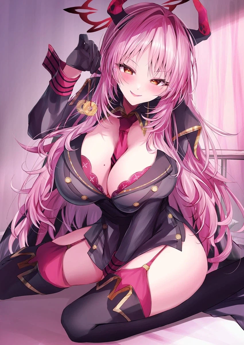 ㅇㅎ)모닝 으흐흐_18.webp