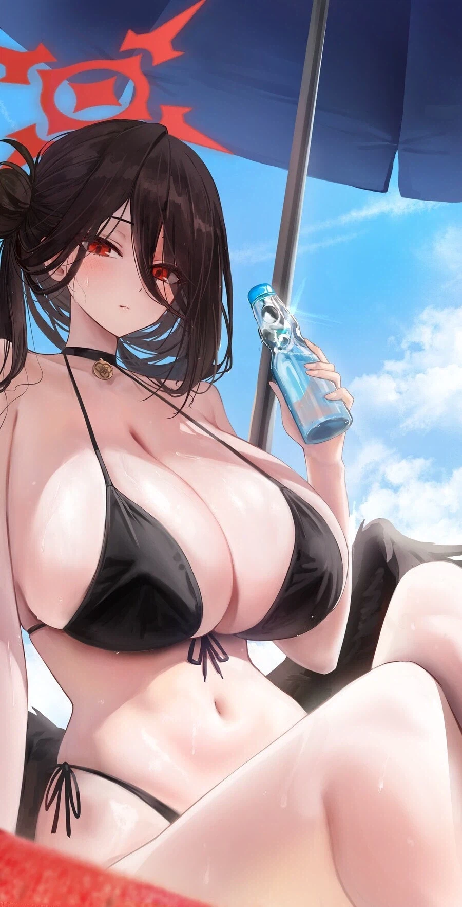 열려라! 아침이여!_7.webp