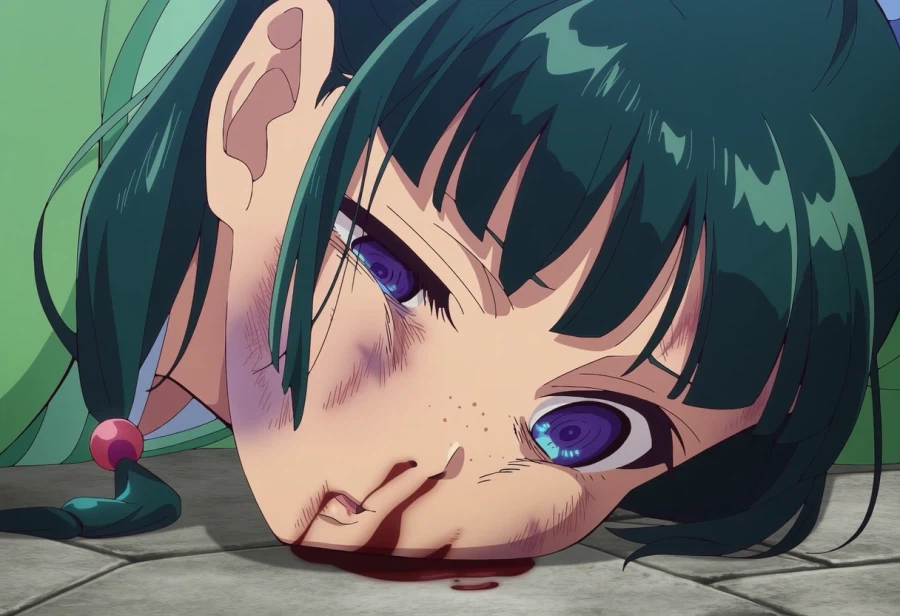 약사의혼잣말) 갈수록 취급이 안 좋아지는 여주.jpg_7.webp