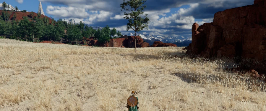 게임에 그래픽은 부차적인 요소일 뿐_1.webp