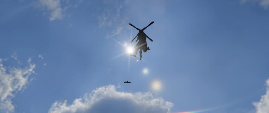 게임에 그래픽은 부차적인 요소일 뿐_4.webp