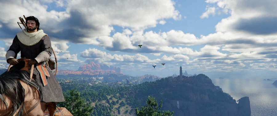 게임에 그래픽은 부차적인 요소일 뿐_2.webp