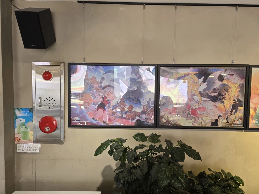 트릭컬, 스압) 골든크레마 입갤_18.webp