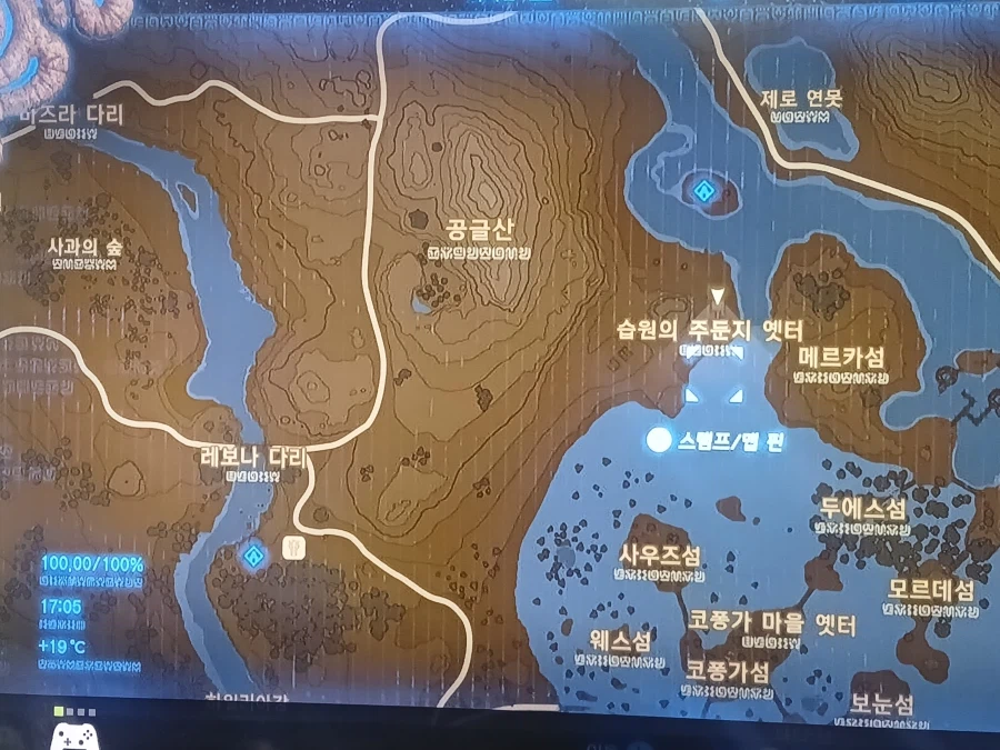 드디어 100%%%_2.webp