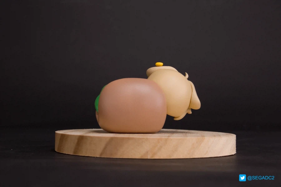 트릭컬 버터빵_2.webp