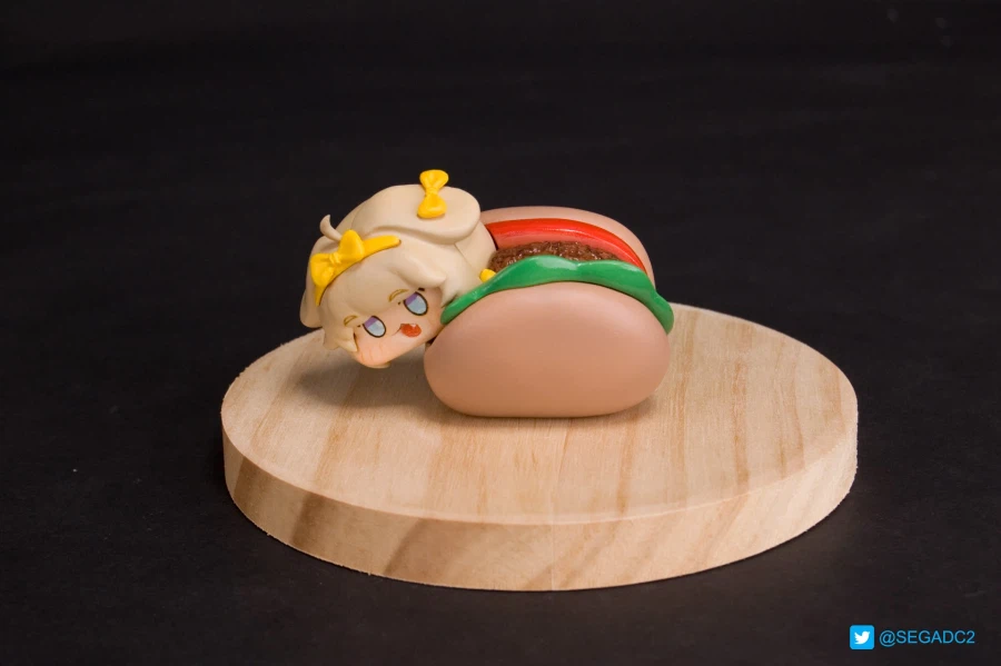 트릭컬 버터빵_5.webp