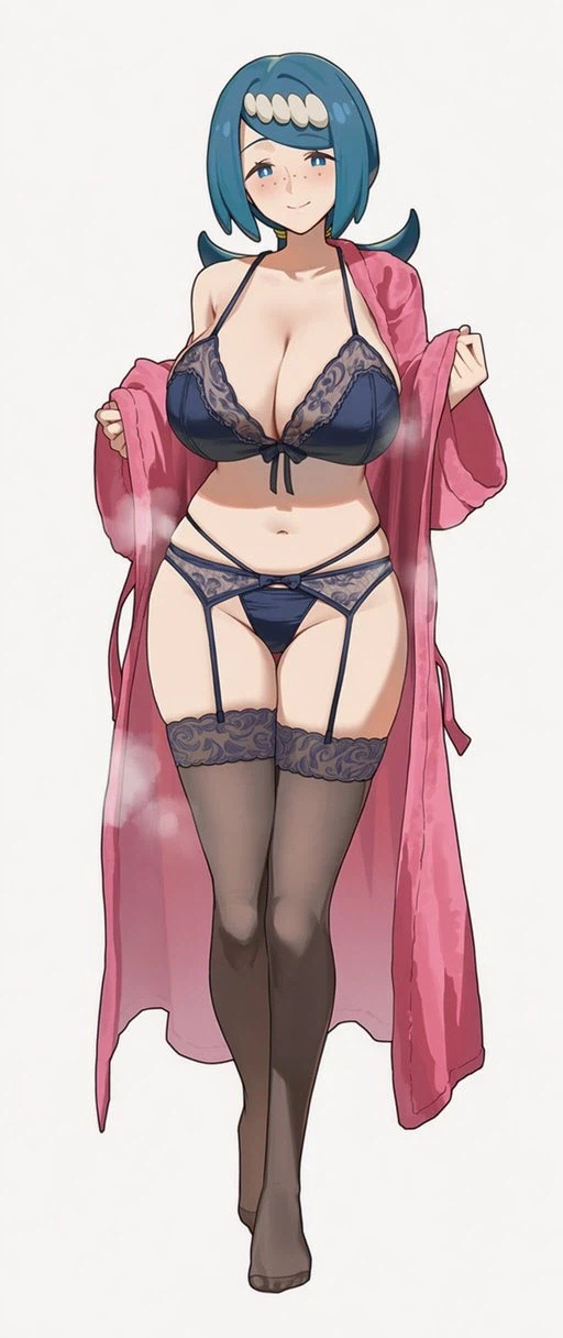 포켓몬)농후한 밀프의 향기_1.webp