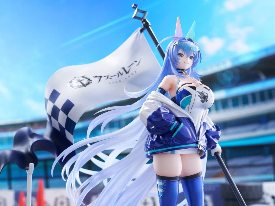 [F:NEX] 1/7 아주르 레인 - 뉴저지 IRF 2024 Ver_7.webp