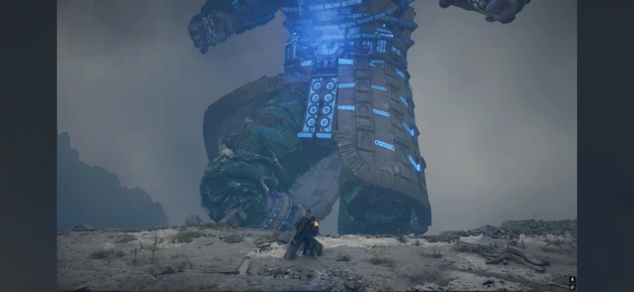 붉은사막) 이 게임 진짜 별게 다 있구낰ㅋㅋㅋㅋㅋ_2.webp