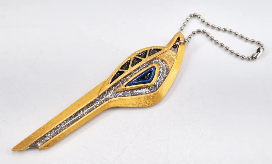 사이버포뮬러 베이스 시뮬레이터 Ver.2 제작_5.webp