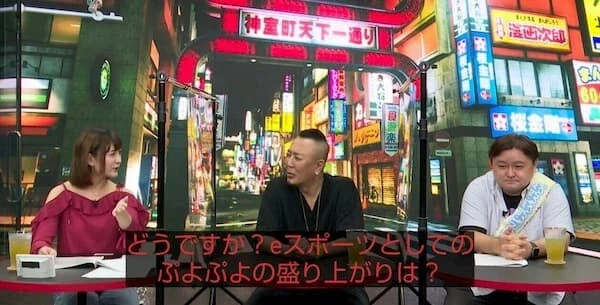 현지에서 대차게 까였다는 용과같이 전임 개발자 발언_1.webp