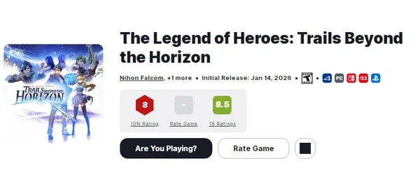 IGN)2026년 현재까지 최고의 비디오 게임_2.webp