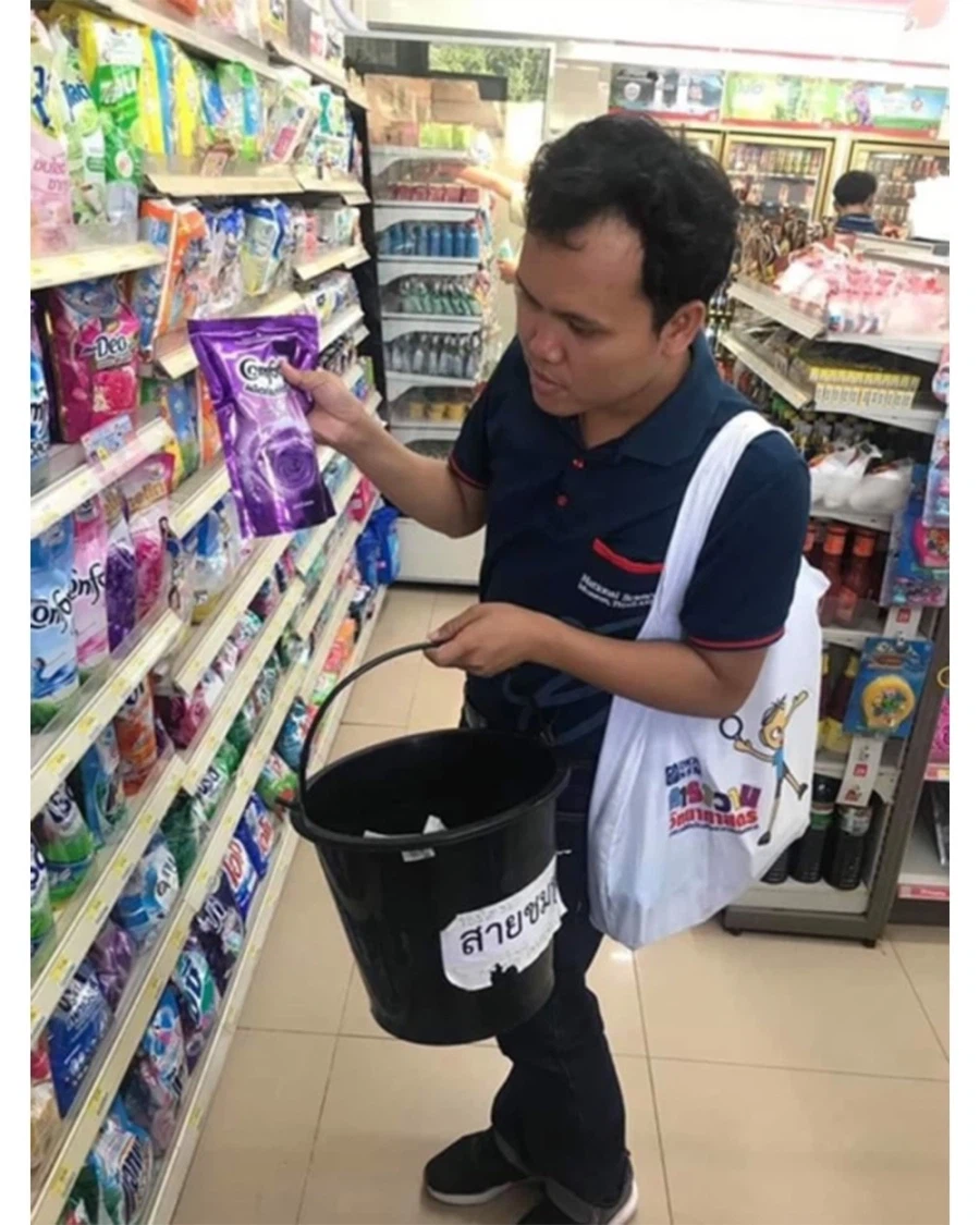 비닐 봉투 금지한 태국_4.webp