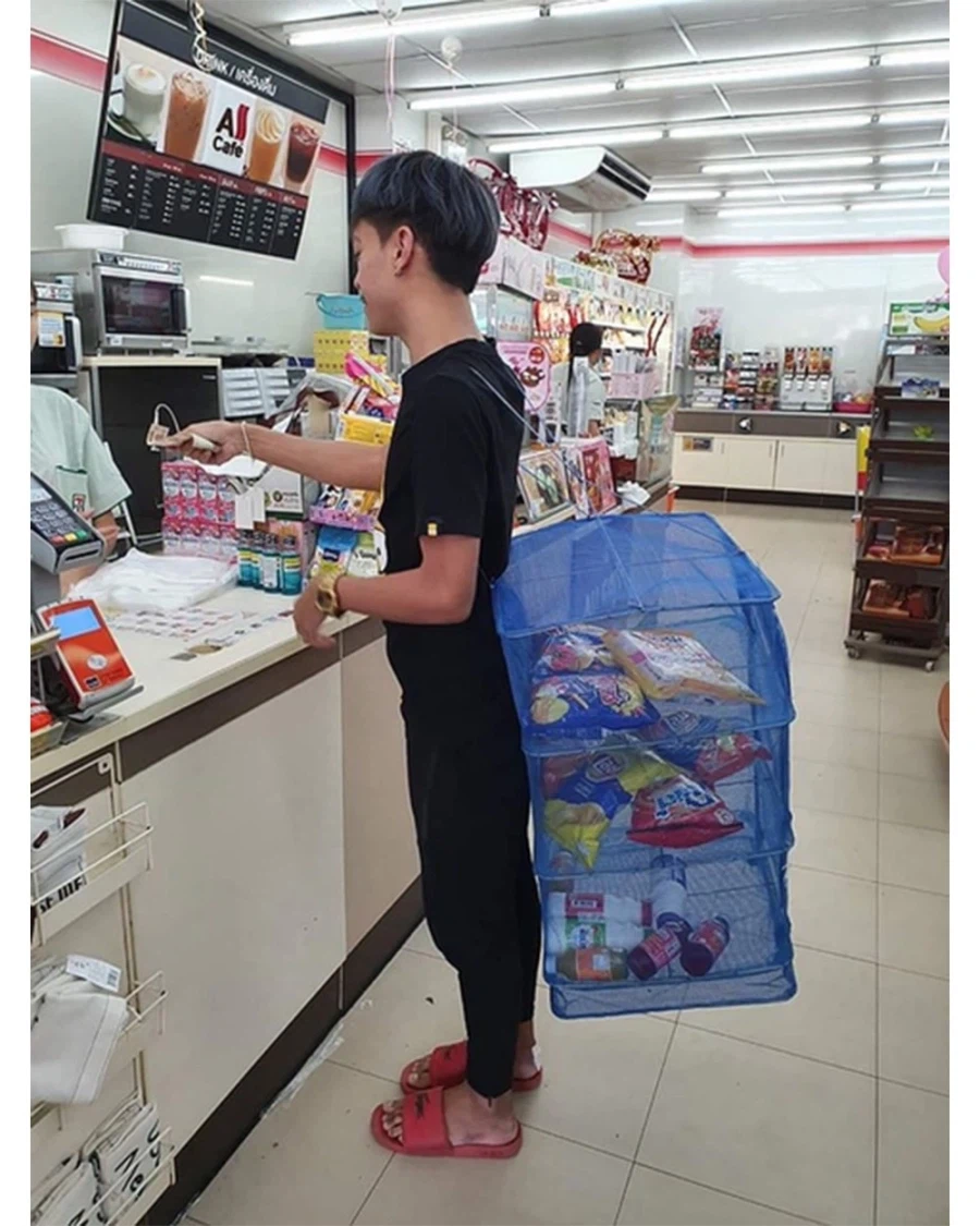 비닐 봉투 금지한 태국_11.webp