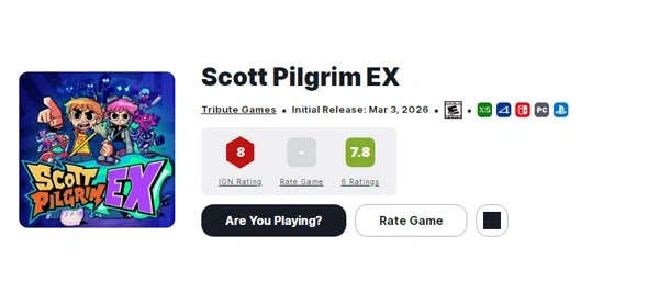 IGN)2026년 현재까지 최고의 비디오 게임_4.webp