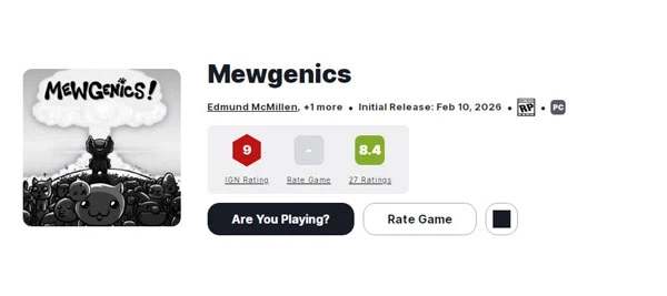 IGN)2026년 현재까지 최고의 비디오 게임_8.webp