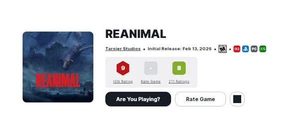 IGN)2026년 현재까지 최고의 비디오 게임_9.webp