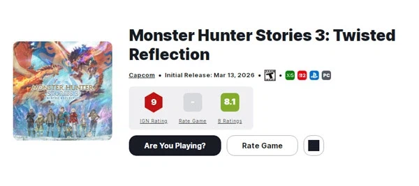 IGN)2026년 현재까지 최고의 비디오 게임_13.webp