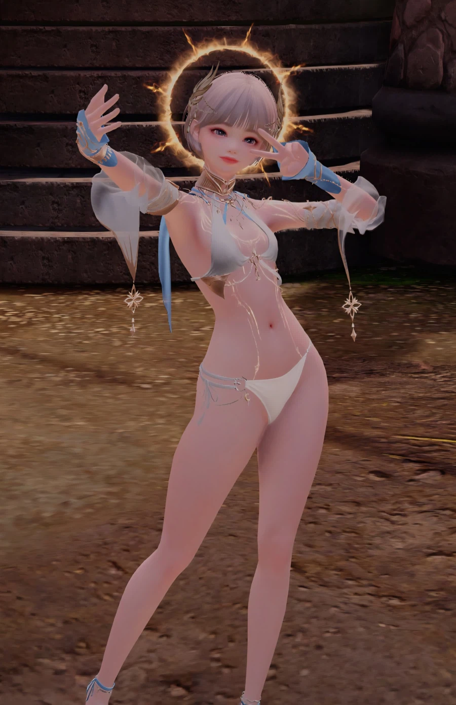 로아) 부캐까지 5000찍고 느낀거_2.webp