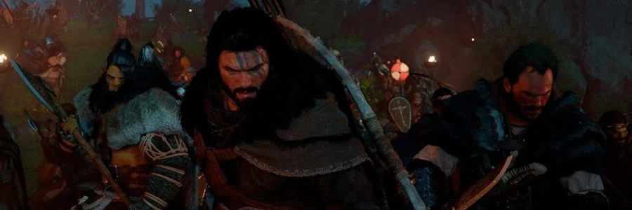 붉은 사막은 패치로 사이버펑크 2077 같은 역전극을 만들 수 있을까?_1.webp