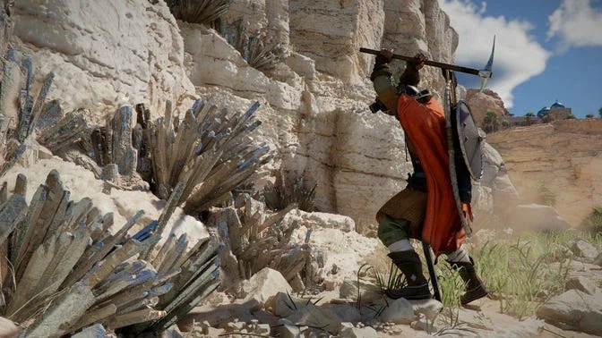 붉은 사막은 패치로 사이버펑크 2077 같은 역전극을 만들 수 있을까?_2.webp