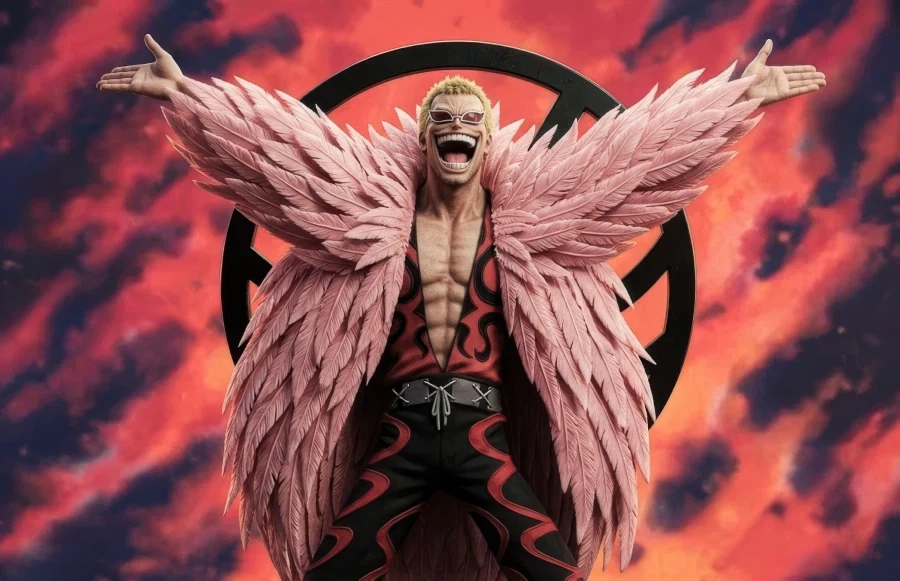 "도황은 뭔가 행복하지 않았지?"_1.webp