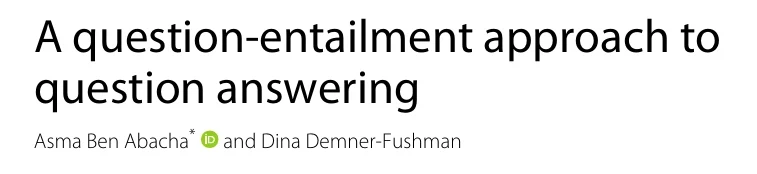 논문 볼 때 흠칫하는 것_1.webp