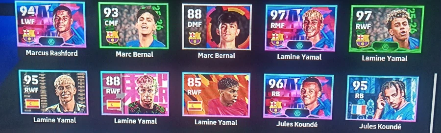 야말 좀 그만-!_1.webp