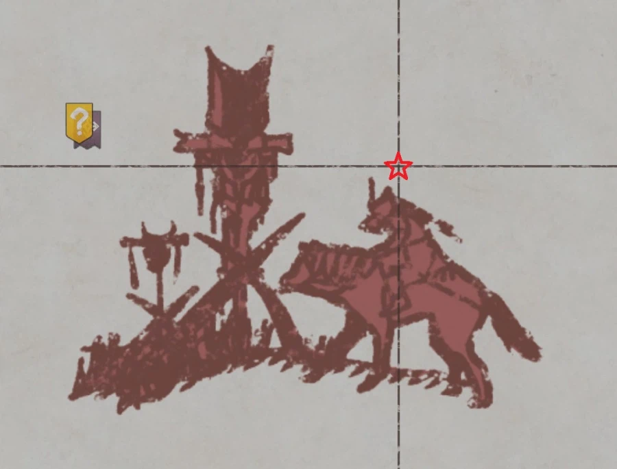 데미안 전장의 빛 세트 위치 (런칭PV에 나온 치마갑옷)_8.webp